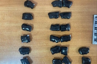 Rossiyada geroindan 5 ming barobar kuchliroq boʻlgan yangi Xitoy giyohvand vositasi tarqaldi