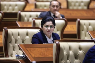 Законом вводятся новые льготы для безвозмездного донорского движения