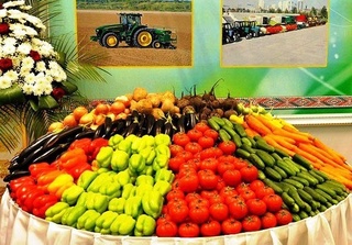 Иқтисодиётнинг устувор драйвери