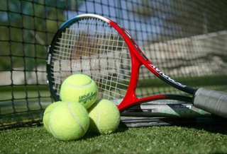 В школах Узбекистана с 2027 года внедрят программу «Juniors Tennis Initiative»
