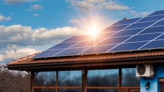 Өзбекстанда үйді тегін және тұрақты «жарықпен» қамтамасыз ету қанша тұрады?