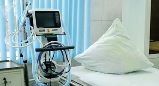 Қозоғистоннинг Жамбил вилояти Ўзбекистондан ёрдам сўради