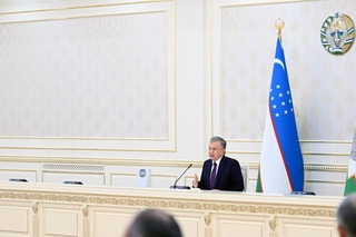 500 та мактабда Президент ва ихтисослашган мактаблар ўқув дастури, баҳолаш тизими жорий этилади