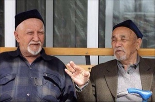 Как подготовиться к выходу на пенсию?