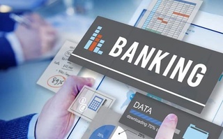 Банк ходимининг сирлари фош бўлди