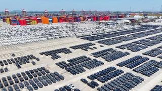 The US has issued a new ultimatum to China