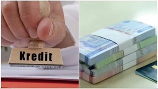 10 mlrd.dan ziyod imtiyozli kredit mablagʻlari talon-toroj qilindi