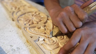 Дело всей жизни