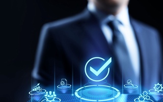 Янги ягона миллий баҳолаш стандарти тасдиқланди