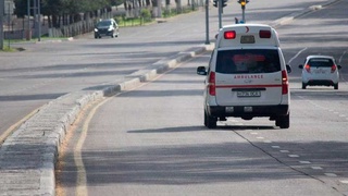 The number of coronavirus infected reaches 2880