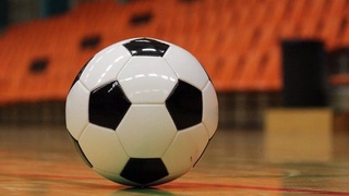 Мини-футбол: в турнирной таблице  без изменений