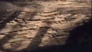 Forishda kuchli yomgʻir ortidan sel oqimi kuzatildi