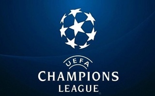 Икки инглиз клуби ярим финалга йўл олди