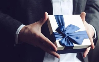 Кәдесый пара болып саналмауы үшін оның құны қандай болуы керек?