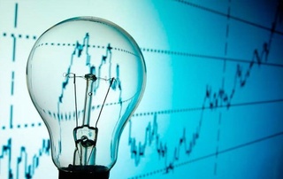 Energetika vazirligining rasmiy izohi: 1-noyabrdan tarif narxlari mutlaqo oʻzgarmaydi