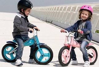 Счастливое поколение – здоровое поколение