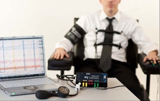 В Узбекистане может быть введена практика проверки коррупционной предрасположенности госслужащих