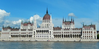 Венгрия парламенти Швециянинг НАТОга аъзо бўлиш ҳақидаги аризаси бўйича овоз бериш таклифини рад этди