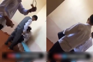 Asaka tumanidagi maktabda bolalar oʻrtasida majburlab pul yigʻish holati oʻrganilmoqda — Vazirlik