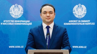 Diniy qoʻmitaga kelib tushgan murojaatlarning qanchasi ijobiy hal etilgan, qanchasi rad etilgan?