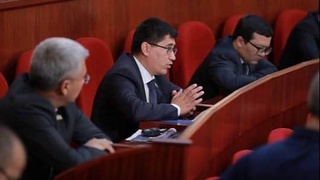 Освобождаются от налогов предприниматели, пострадавшие от стихийных бедствий