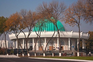 Weather forecast for December 12th