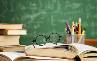 Taʼlimga yoʻnaltirilgan sarmoya farovonlikka erishishning eng toʻgʻri va samarali yoʻlidir