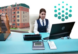 Ипотека кредитида субсидия олиш учун қаерга ва қандай ҳуждатлар топширилади?