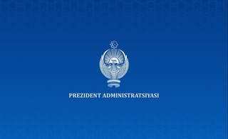 Президент Ташкент мәмлекетлик медицина университетине барады