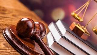 Maʼmuriy huquqbuzarlikka oid ishlarni tezkor hal etish uchun yagona elektron ish yurituv loyihasi ishlab chiqildi