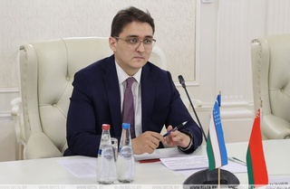 Yangicha yondashuv va zamonaviy formatdagi sammit oʻzaro anglashuv va hamkorlikni mustahkamlash yoʻlidagi tarixiy platforma