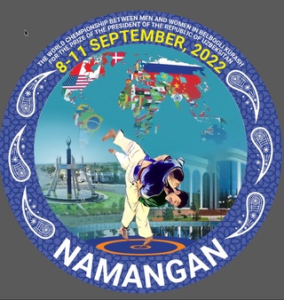 Prezident sovrini uchun navbatdagi kurash bayrami boʻlib oʻtadi