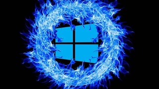 В августе Windows 10 начнет автоматически блокировать «потенциально нежелательное ПО»