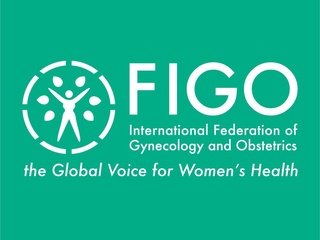 Мамандарымыз Париждегі Бүкіләлемдік медицина конгресіне қатысты