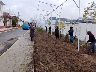 Бахт ўзи нимадир...