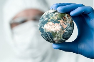 JSST koronavirusni pandemiya deb eʼlon qilganiga 1 yil toʻldi