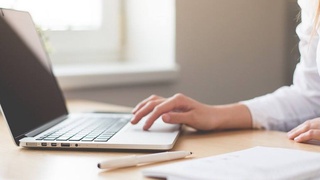 Поддержка женского бизнеса - важный аспект общественного развития