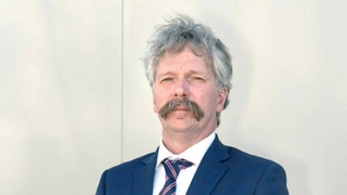 О тепличных технологиях, трансфере знаний и инвестициях в плодоовощной Узбекистан – интервью с Хэнком Стигтером