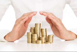 В Узбекистане предложили установить верхний предел суммы гарантированных вкладов