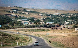 Шалғай және таулы аймақтар үшін «Мирзо Ұлықбек» онлайн мектебі құрылды