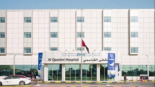 БААда оғир жароҳат олган юртдошимизга амалий ёрдам кўрсатилди