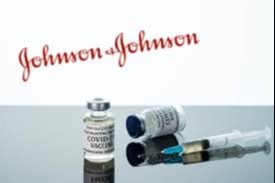 Мамлакатимизга Johnson &amp; Johnson вакцинасининг навбатдаги йирик партияси олиб келинди