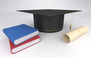 Ўзбекистонда 20 та хорижий олий таълим ташкилотлари мавжуд