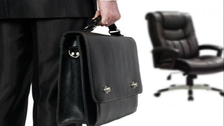 Помощники хокимов совершили свыше 300 коррупционных преступлений в 2024 году