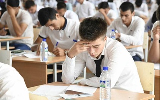 В Каракалпакстане для абитуриентов продлят срок онлайн-регистрации в вузы