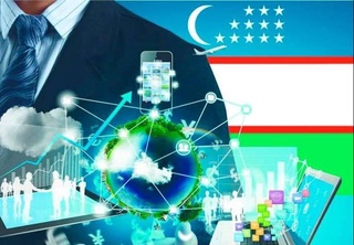 В Узбекистане определены ключевые направления реформ на 2026 год
