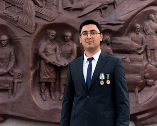 Sun’iy intellekt hayotimizni nechog‘liq yengillashtiradi?