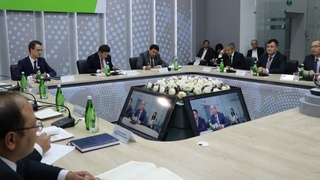 Аҳолининг бандлиги ва меҳнат муносабатлари бўйича қонун ҳужжатларининг ижродаги ҳолати қандай?