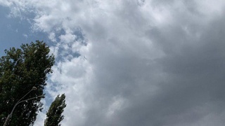 Ўзбекистон ҳудудига Эрон ҳудудларидан яна иссиқ ва қуруқ ҳаво кириб келиши бошланади