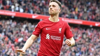 «Ливерпуль» профукал «Тоттенхэму» фору в три мяча, но спас Жота